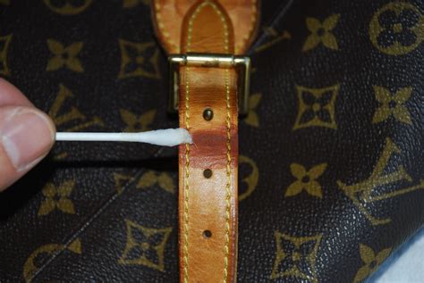 louis vuitton online repair.